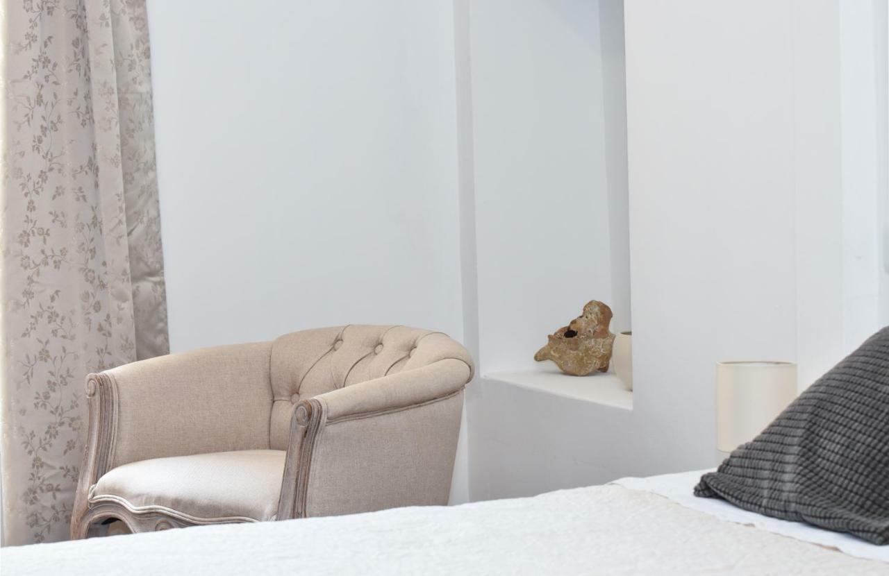 זאדאר Rooms Patricija מראה חיצוני תמונה